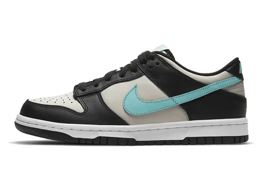 Nike-Dunk Low Grey Tiffany-StoreGoods