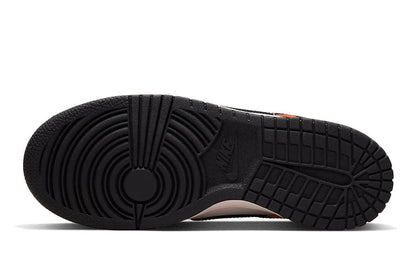Nike-Dunk Low Halloween (2022)-StoreGoods