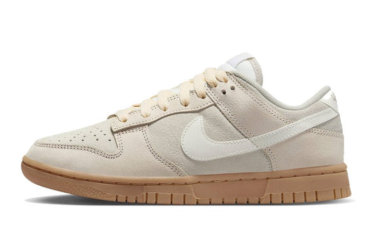 Nike-Dunk Low Hangul Day-StoreGoods