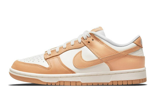 Nike-Dunk Low Harvest Moon-StoreGoods