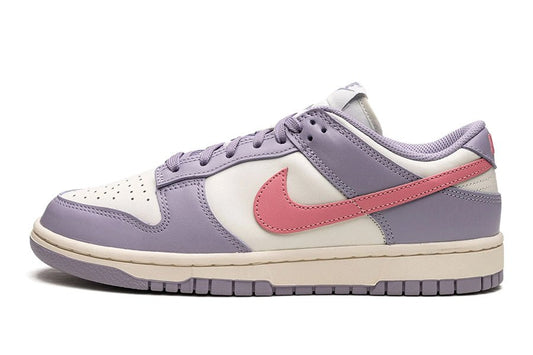 Nike-Dunk Low Indigo Haze-StoreGoods
