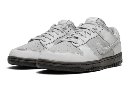 Nike-Dunk Low Ironstone-StoreGoods