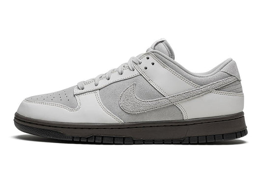 Nike-Dunk Low Ironstone-StoreGoods