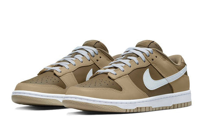 Nike-Dunk Low Judge Grey-StoreGoods