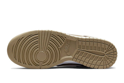Nike-Dunk Low Judge Grey-StoreGoods