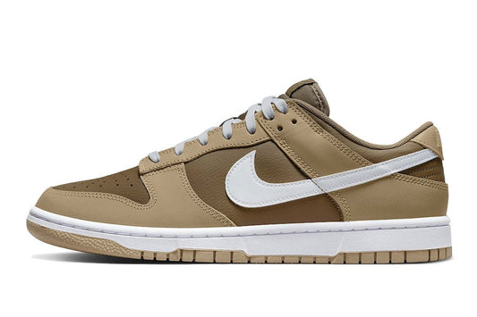 Nike-Dunk Low Judge Grey-StoreGoods