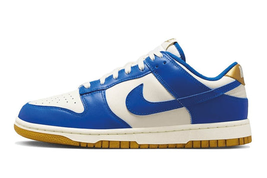 Nike-Dunk Low Kansas City Royals-StoreGoods