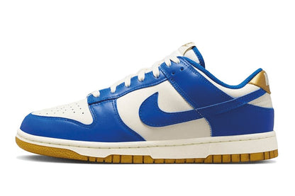 Nike-Dunk Low Kansas City Royals-StoreGoods