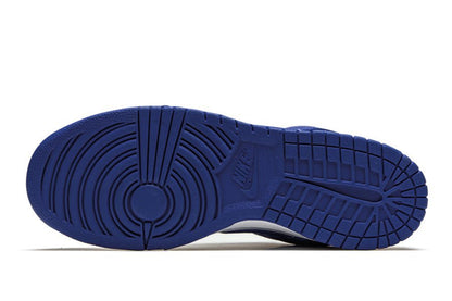 Nike-Dunk Low Kentucky (2020)-StoreGoods