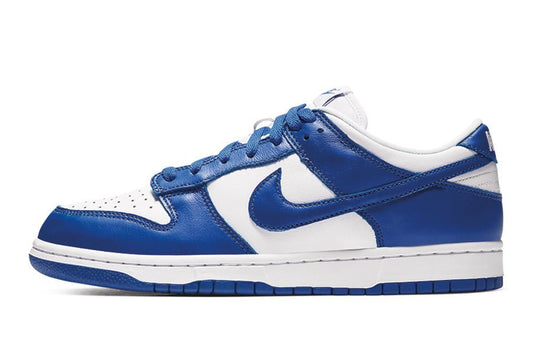 Nike-Dunk Low Kentucky (2020)-StoreGoods