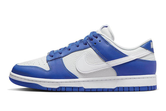 Nike-Dunk Low Kentucky Alternate-StoreGoods