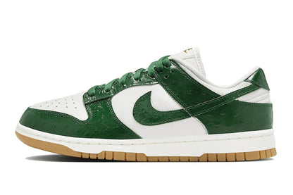 Nike-Dunk Low LX Gorge Ostrich-StoreGoods