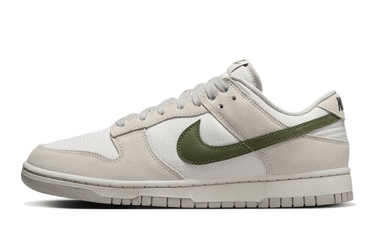 Nike-Dunk Low Leaf Veins-StoreGoods