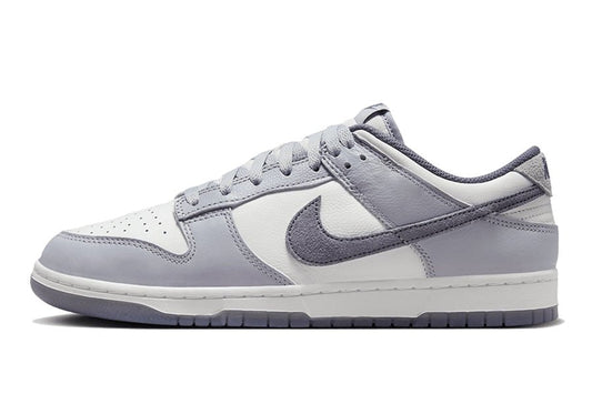 Nike-Dunk Low Light Carbon-StoreGoods