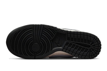 Nike-Dunk Low Light Smoke Grey-StoreGoods