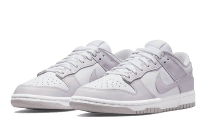 Nike-Dunk Low Light Violet (Venice)-StoreGoods