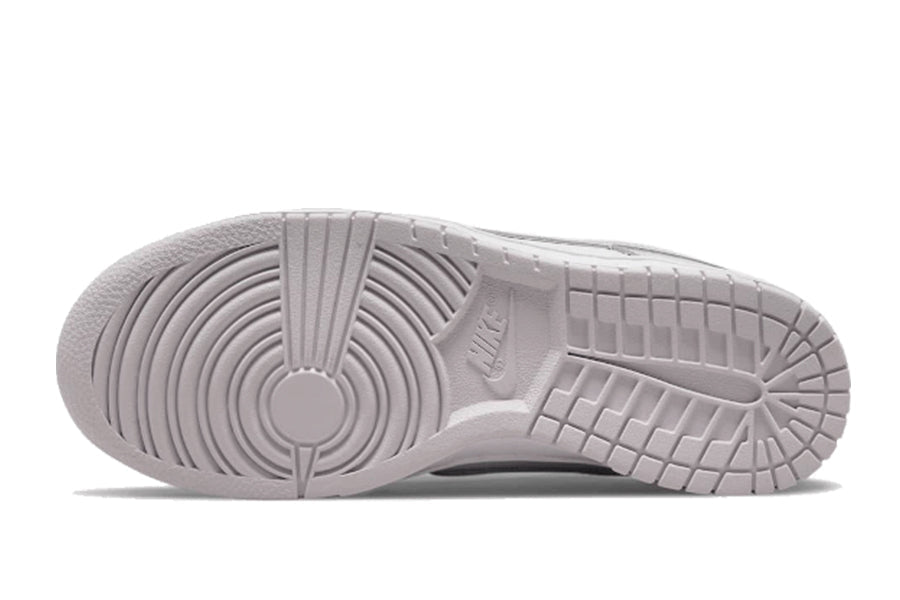 Nike-Dunk Low Light Violet (Venice)-StoreGoods
