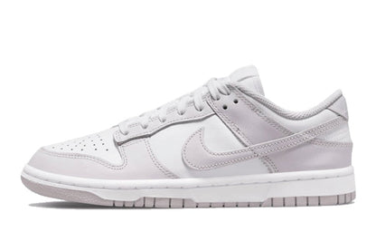 Nike-Dunk Low Light Violet (Venice)-StoreGoods
