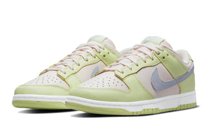 Nike-Dunk Low Lime Ice-StoreGoods