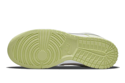Nike-Dunk Low Lime Ice-StoreGoods