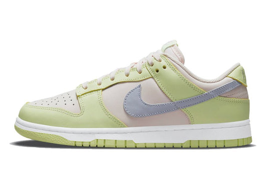 Nike-Dunk Low Lime Ice-StoreGoods