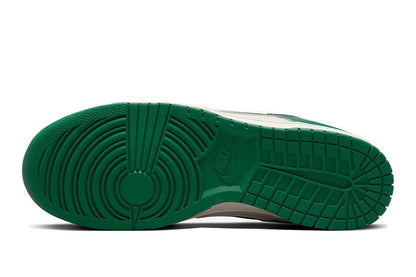 Nike-Dunk Low Lottery Green Pale Ivory-StoreGoods