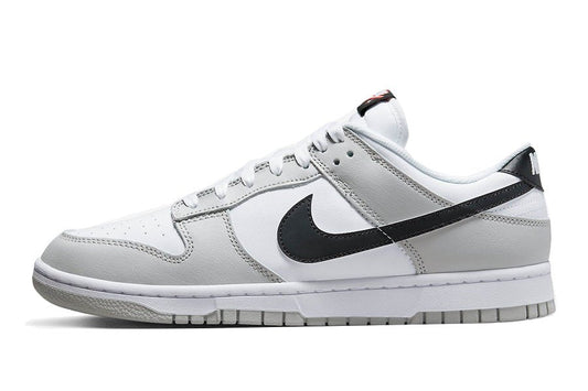 Nike-Dunk Low Lottery Jackpot-StoreGoods