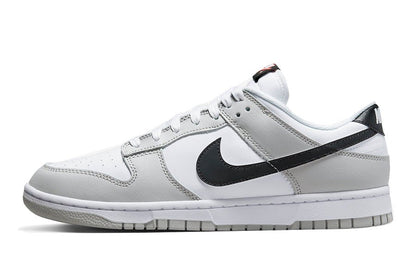 Nike-Dunk Low Lottery Jackpot-StoreGoods