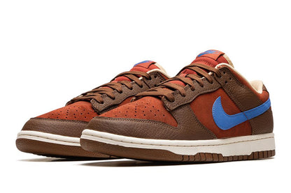 Nike-Dunk Low Mars Stone-StoreGoods