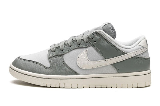 Nike-Dunk Low Mica Green-StoreGoods