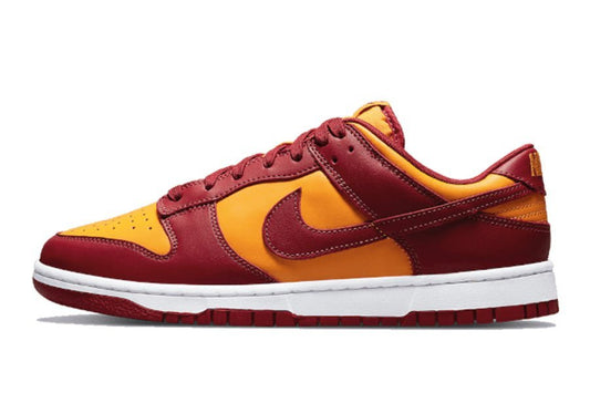 Nike-Dunk Low Midas Gold-StoreGoods