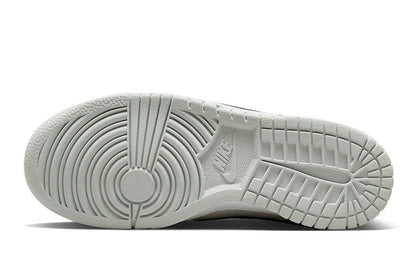 Nike-Dunk Low Mineral Teal-StoreGoods