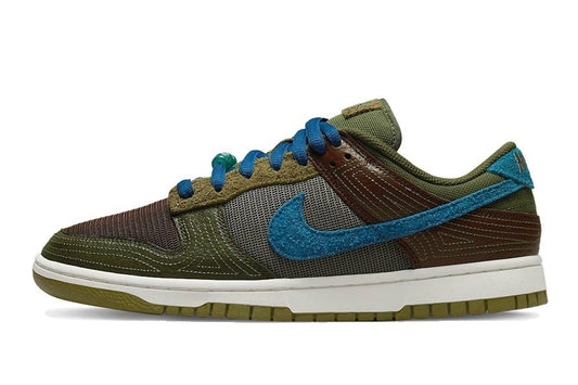 Nike-Dunk Low NH Cacao Wow-StoreGoods