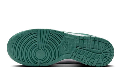 Nike-Dunk Low Next Nature Bicoastal-StoreGoods