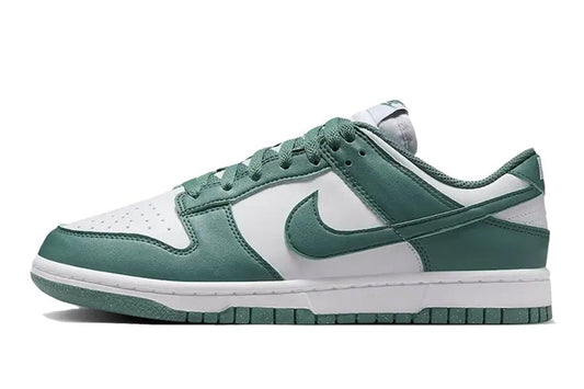 Nike-Dunk Low Next Nature Bicoastal-StoreGoods