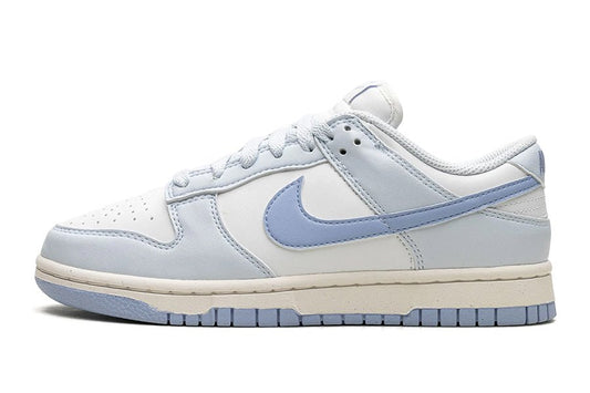 Nike-Dunk Low Next Nature Blue Tint-StoreGoods