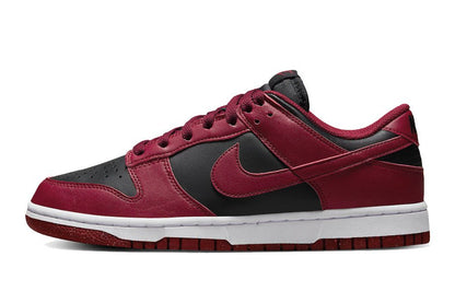 Nike-Dunk Low Next Nature Dark Beetroot-StoreGoods