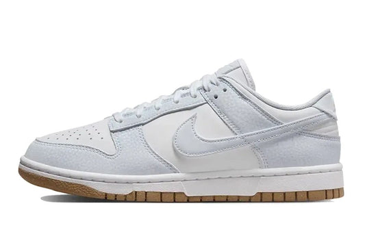Nike-Dunk Low Next Nature Football Grey-StoreGoods