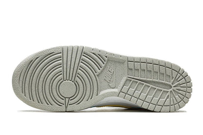 Nike-Dunk Low Next Nature Homer Simpson-StoreGoods