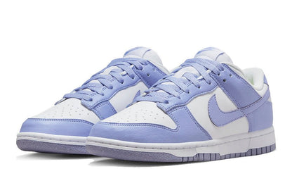 Nike-Dunk Low Next Nature Lilac-StoreGoods