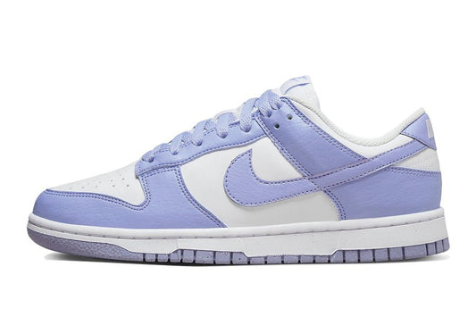 Nike-Dunk Low Next Nature Lilac-StoreGoods
