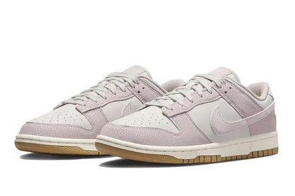 Nike-Dunk Low Next Nature Platinum Violet-StoreGoods
