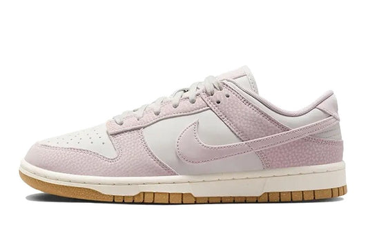 Nike-Dunk Low Next Nature Platinum Violet-StoreGoods