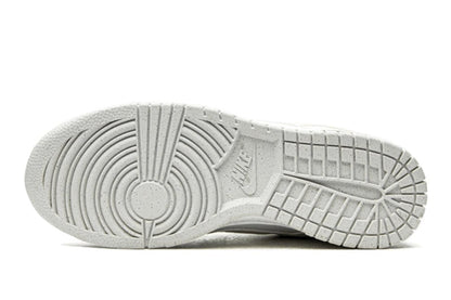 Nike-Dunk Low Next Nature Sail-StoreGoods