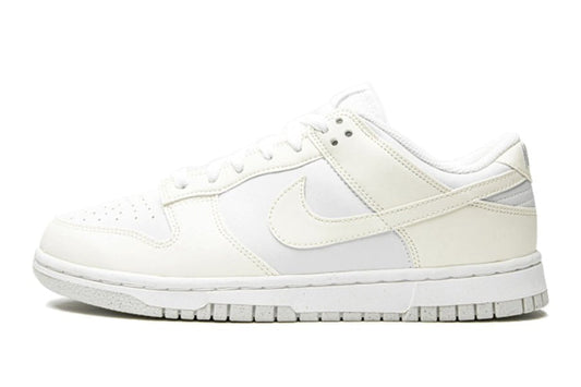 Nike-Dunk Low Next Nature Sail-StoreGoods