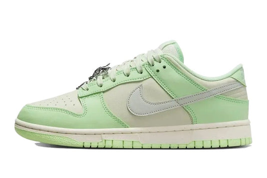 Nike-Dunk Low Next Nature Sea Glass-StoreGoods
