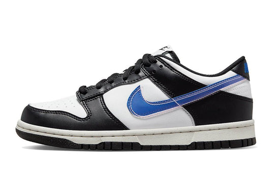 Nike-Dunk Low Next Nature TPU Swoosh-StoreGoods