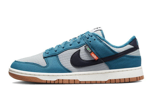 Nike-Dunk Low Next Nature Toasty-StoreGoods