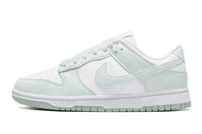 Nike-Dunk Low Next Nature White Mint-StoreGoods