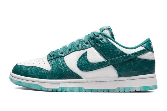 Nike-Dunk Low Ocean-StoreGoods